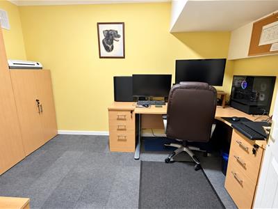 Picture 9